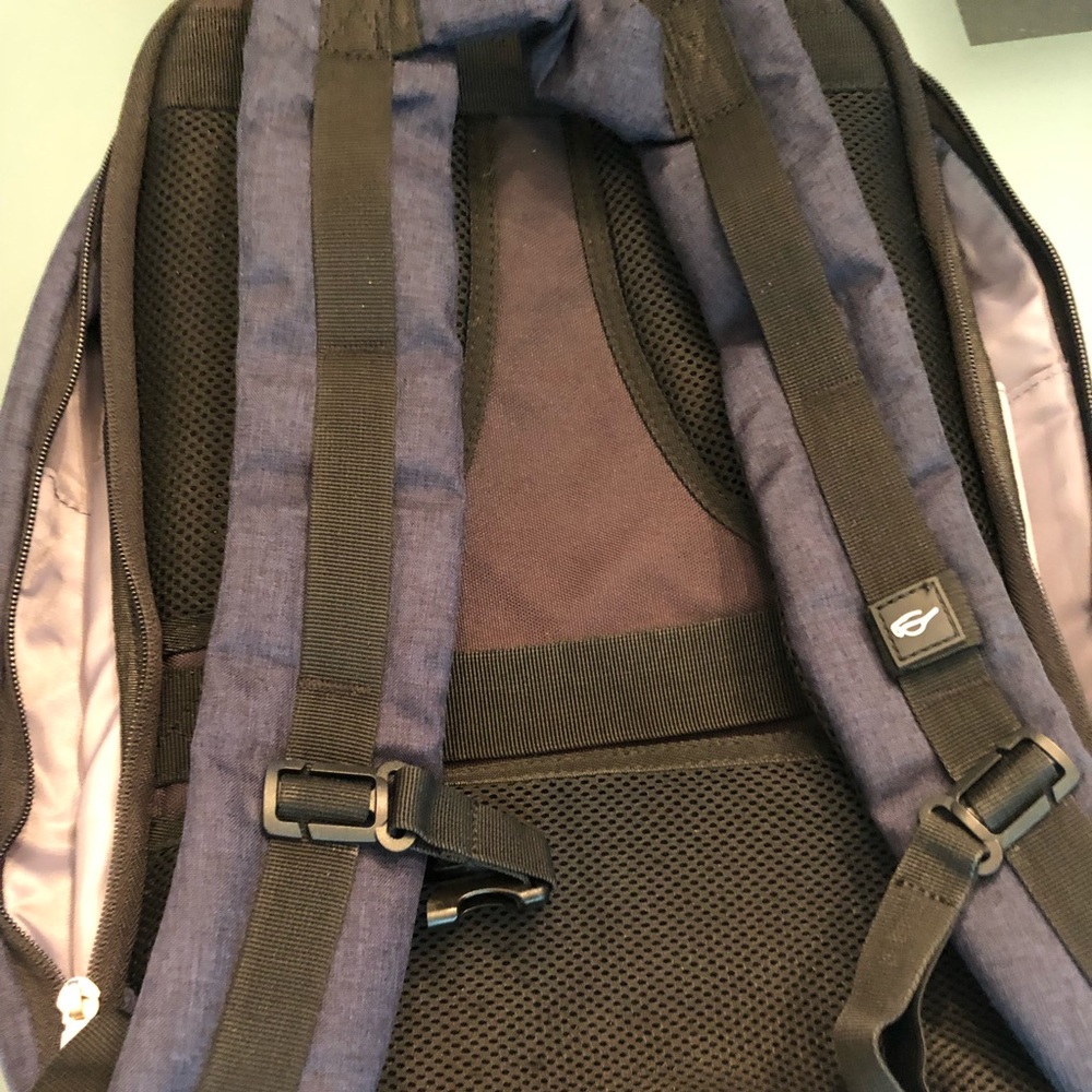 Mark Ryden backpack - Picture 5 of 5